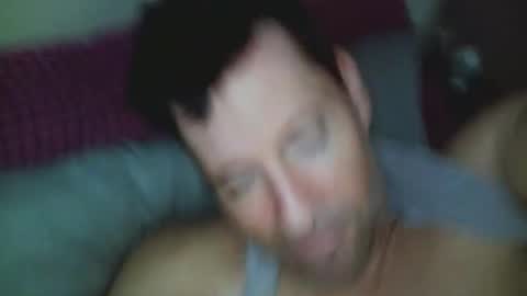 Snapshot of iamhereandnow chatting on October 2025 03:41:01 PM iamhereandnow online show from October 2025 03:41:01 PM