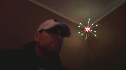 Snapshot of iamhereandnow chatting on October 2025 02:30:01 PM iamhereandnow online show from October 2025 02:30:01 PM