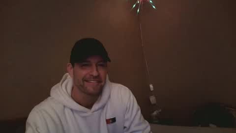 Snapshot of iamhereandnow chatting on October 2025 06:48:01 AM iamhereandnow online show from October 2025 06:48:01 AM