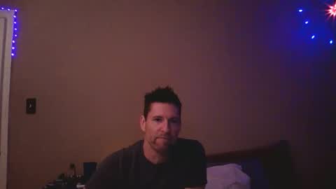 Snapshot of iamhereandnow chatting on October 2025 04:57:02 AM iamhereandnow online show from October 2025 04:57:02 AM