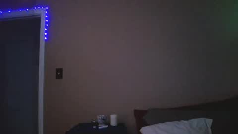 Snapshot of iamhereandnow chatting on October 2025 05:03:01 PM iamhereandnow online show from October 2025 05:03:01 PM