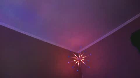 Snapshot of iamhereandnow chatting on November 2025 10:17:01 AM iamhereandnow online show from November 2025 10:17:01 AM