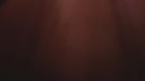 Snapshot of iamhereandnow chatting on November 2025 12:26:01 PM iamhereandnow online show from November 2025 12:26:01 PM