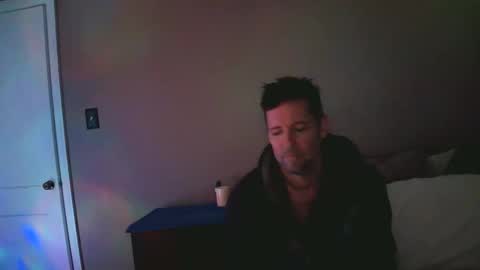 Snapshot of iamhereandnow chatting on November 2025 05:39:02 AM iamhereandnow online show from November 2025 05:39:02 AM