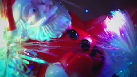 iamhereandnow online show from December 2025 07:21:01 PM