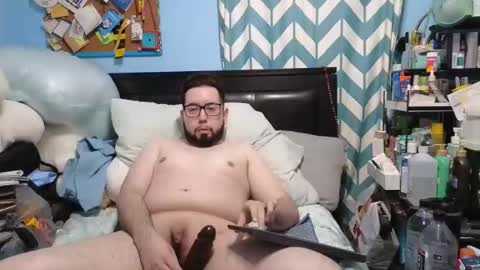 IAmIssac - Issac Dimitri online show from March 2026 03:01:02 AM