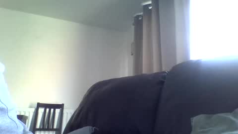 iamjamoboy online show from April 2026 12:58:02 PM