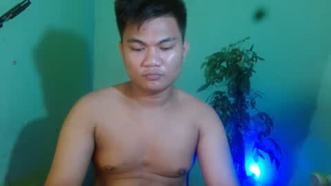 iamjanmar online show from May 2026 06:09:01 PM