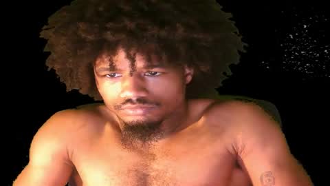 iamjohnny4u online show from November 2025 02:17:02 PM