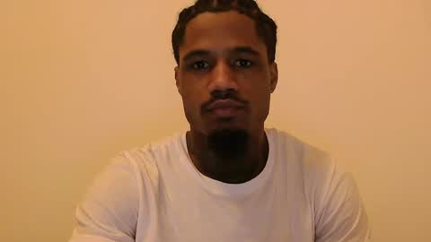 iamjohnny4u online show from January 2026 01:42:02 AM