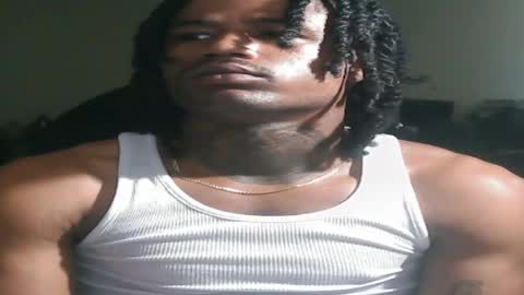 iamjohnny4u online show from July 2026 08:00:01 PM