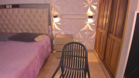 iamjuanjoc online show from March 2026 03:39:02 AM