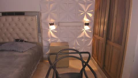 iamjuanjoc online show from April 2026 03:37:02 AM