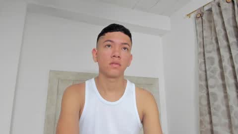 Juliiiiian online show from January 2025 10:35:02 AM