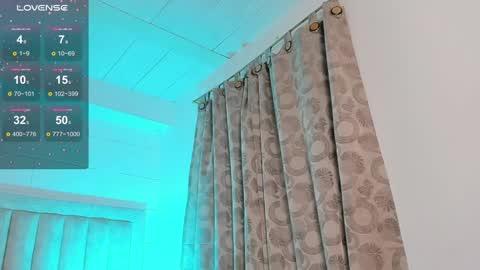 Juliiiiian online show from January 2025 05:07:02 PM