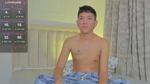 Juliiiiian online show from January 2025 02:36:01 PM