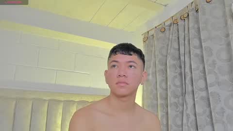 Juliiiiian online show from January 2025 11:17:01 AM