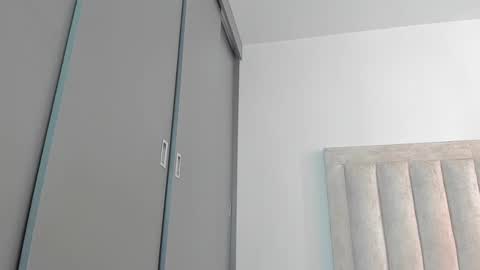 Juliiiiian online show from February 2025 02:25:01 PM