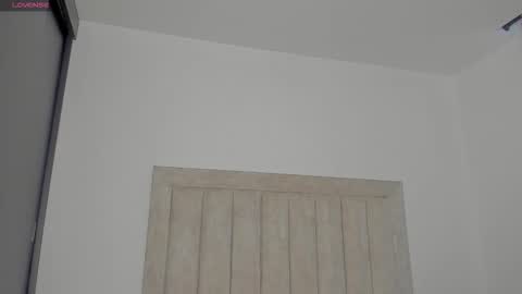 Juliiiiian online show from September 2025 11:26:01 AM