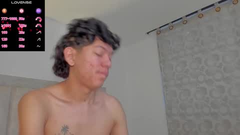 Juliiiiian online show from September 2025 11:15:01 AM