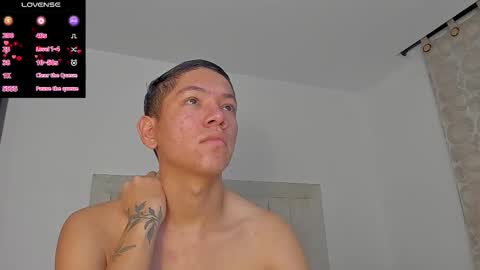 Juliiiiian online show from February 2026 11:04:02 AM