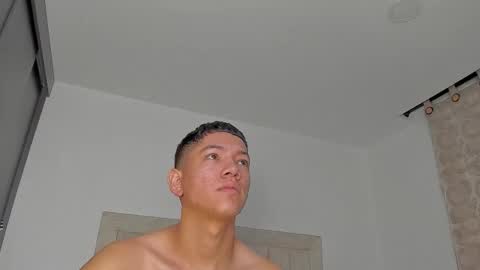 Juliiiiian online show from February 2026 10:51:02 AM