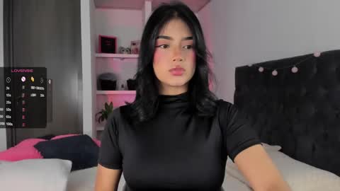    online show from January 2025 04:47:01 AM