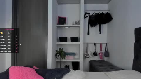    online show from February 2025 06:37:02 PM