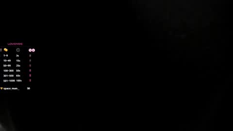    online show from March 2025 03:51:01 PM