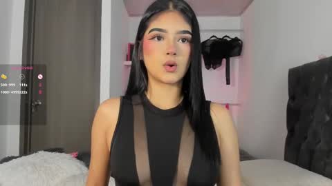    online show from September 2025 06:31:01 PM