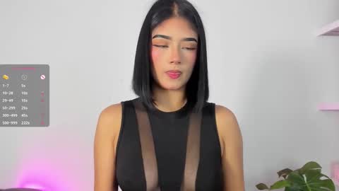    online show from March 2026 08:01:02 PM