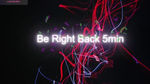 Lila online show from January 2025 09:14:02 PM