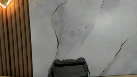 IM LOLA  online show from May 2026 10:04:01 PM