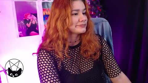 Mari online show from January 2025 02:58:02 AM
