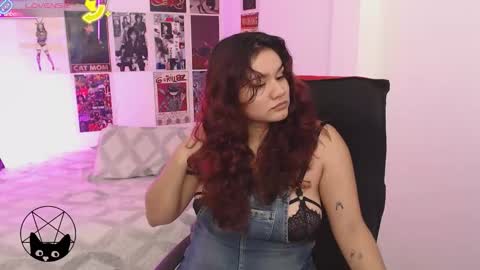 Mari online show from September 2025 02:22:01 AM