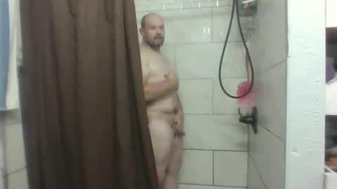 iamme949319 online show from September 2025 09:57:02 AM