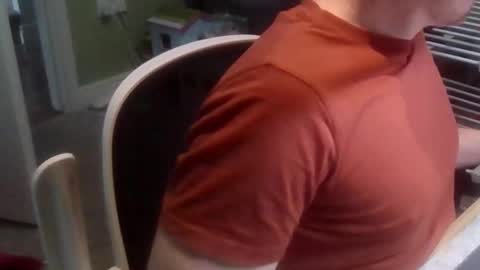 iammistborn online show from March 2026 11:37:01 AM