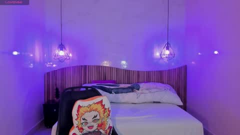 Snapshot of iamnayuta chatting on January 2025 09:12:01 PM Nayuta online show from January 2025 09:12:01 PM