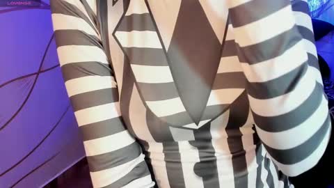 Snapshot of iamnayuta chatting on January 2025 07:46:01 PM Nayuta online show from January 2025 07:46:01 PM