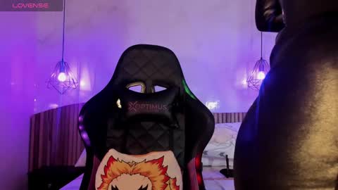 Snapshot of iamnayuta chatting on February 2025 08:20:02 PM Nayuta online show from February 2025 08:20:02 PM