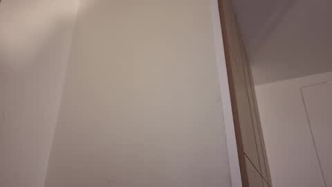 Nyxy online show from January 2026 01:06:02 PM