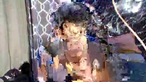 ben online show from May 2026 04:26:02 PM