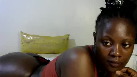 Snapshot of iampolca chatting on January 2025 06:56:02 AM iampolca online show from January 2025 06:56:02 AM