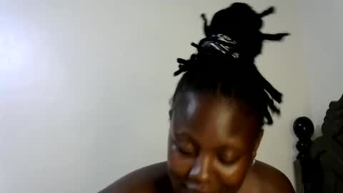 Snapshot of iampolca chatting on January 2025 04:31:02 PM iampolca online show from January 2025 04:31:02 PM
