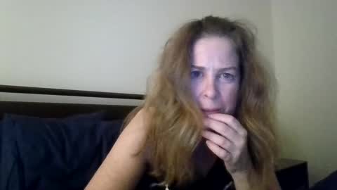 Snapshot of iampoppyy chatting on November 2025 02:11:02 AM iampoppyy online show from November 2025 02:11:02 AM