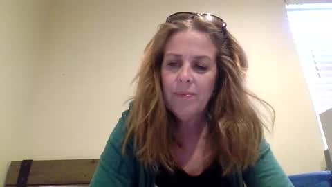 Snapshot of iampoppyy chatting on November 2025 02:17:01 PM iampoppyy online show from November 2025 02:17:01 PM