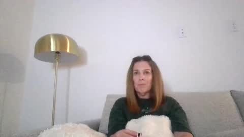 Snapshot of iampoppyy chatting on November 2025 02:23:02 AM iampoppyy online show from November 2025 02:23:02 AM