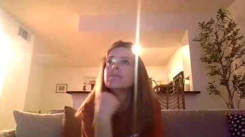 Snapshot of iampoppyy chatting on November 2025 01:33:02 AM iampoppyy online show from November 2025 01:33:02 AM