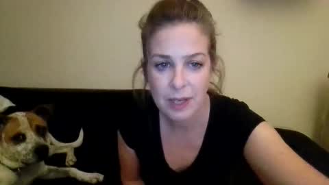 Snapshot of iampoppyy chatting on November 2025 01:00:02 PM iampoppyy online show from November 2025 01:00:02 PM
