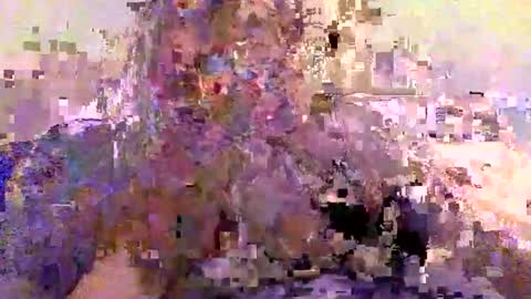 Snapshot of iampoppyy chatting on February 2026 12:26:02 PM iampoppyy online show from February 2026 12:26:02 PM